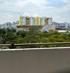 Blk 319 Sembawang Close (Sembawang), HDB 4 Rooms #591990921